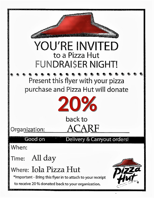 ACARF Allen County Animal Rescue Facilityanimal shelterLa Harpe, KS